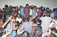 Gaddalakonda Ganesh Jaitrayatra at Eluru Satyanarayana Theatre